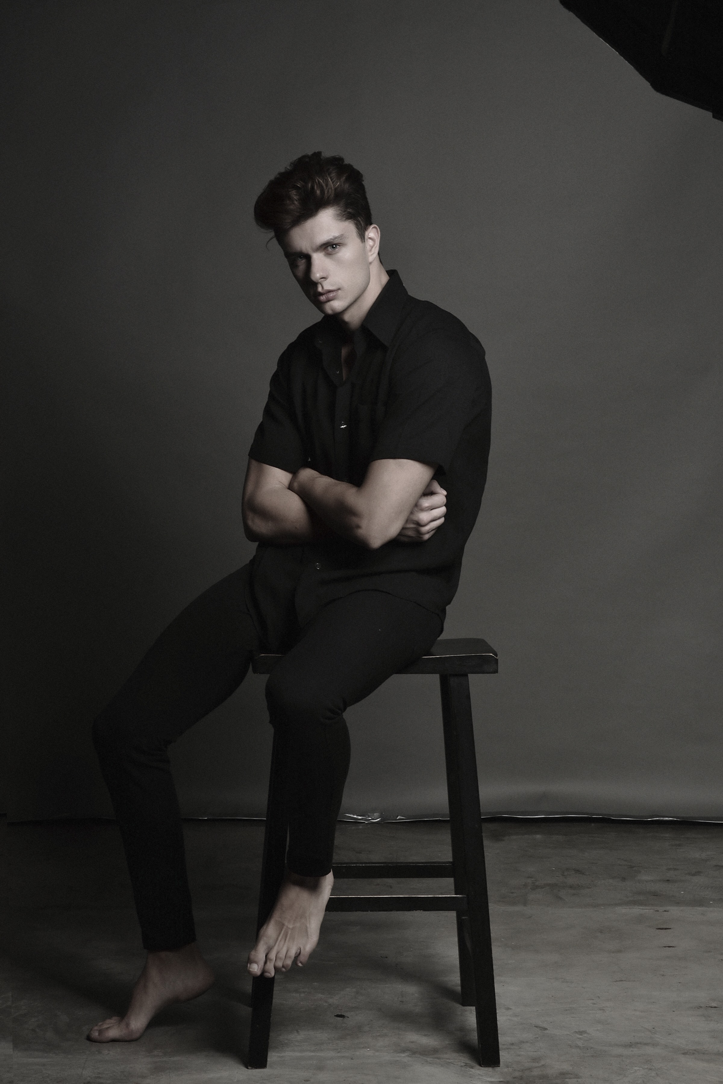 Alessandro Manzoni M Management
